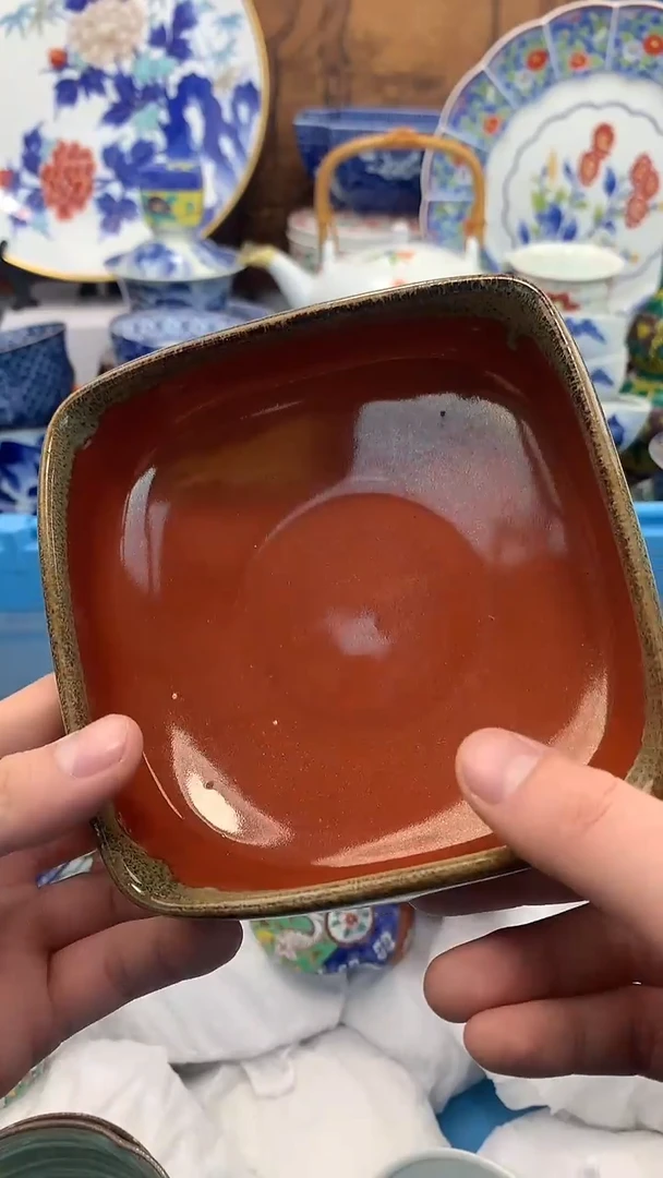 【闪购商品】瓷片啊啊啊啊啊啊啊啊啊啊啊啊啊