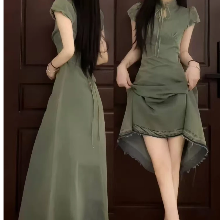 2025时尚女装2月慧慧5.5拍下备注编号【主图非款式勿拍】