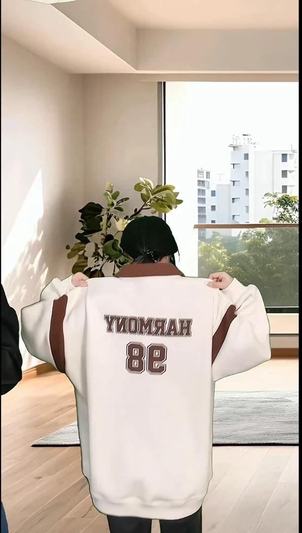 撤柜商品大清仓不退不换