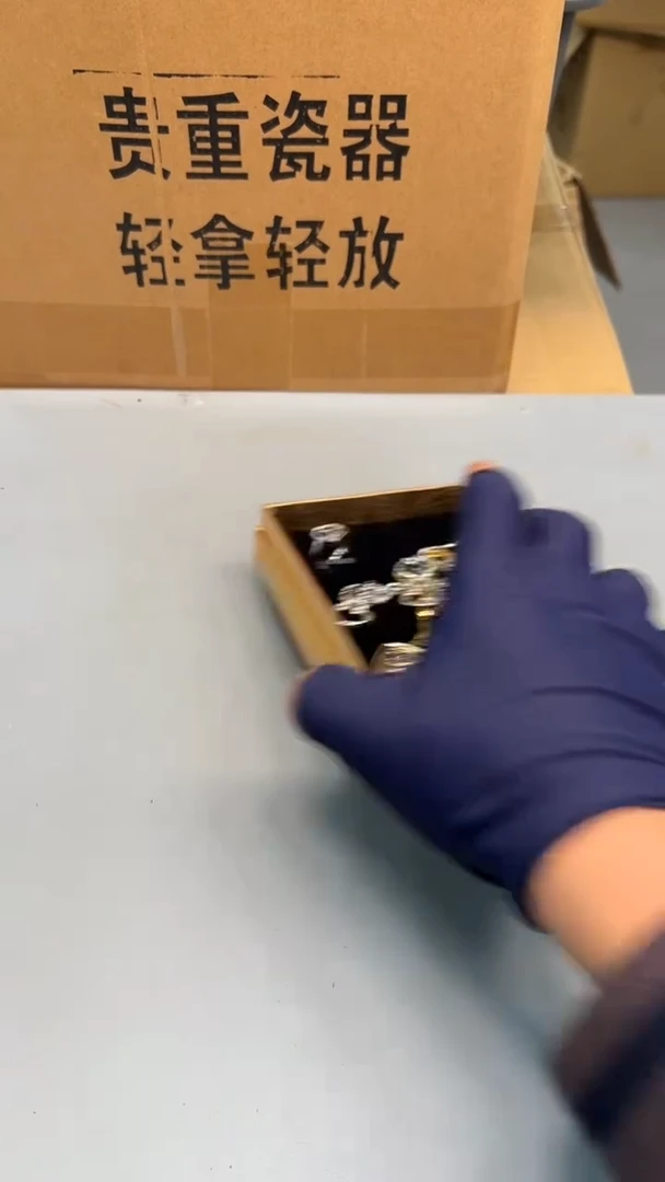 其他咕*紫砂茶具紫砂茶具