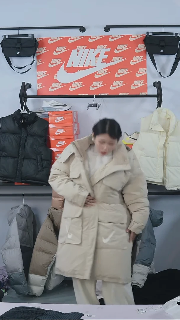 611编码瑕疵修复过款直播间XL