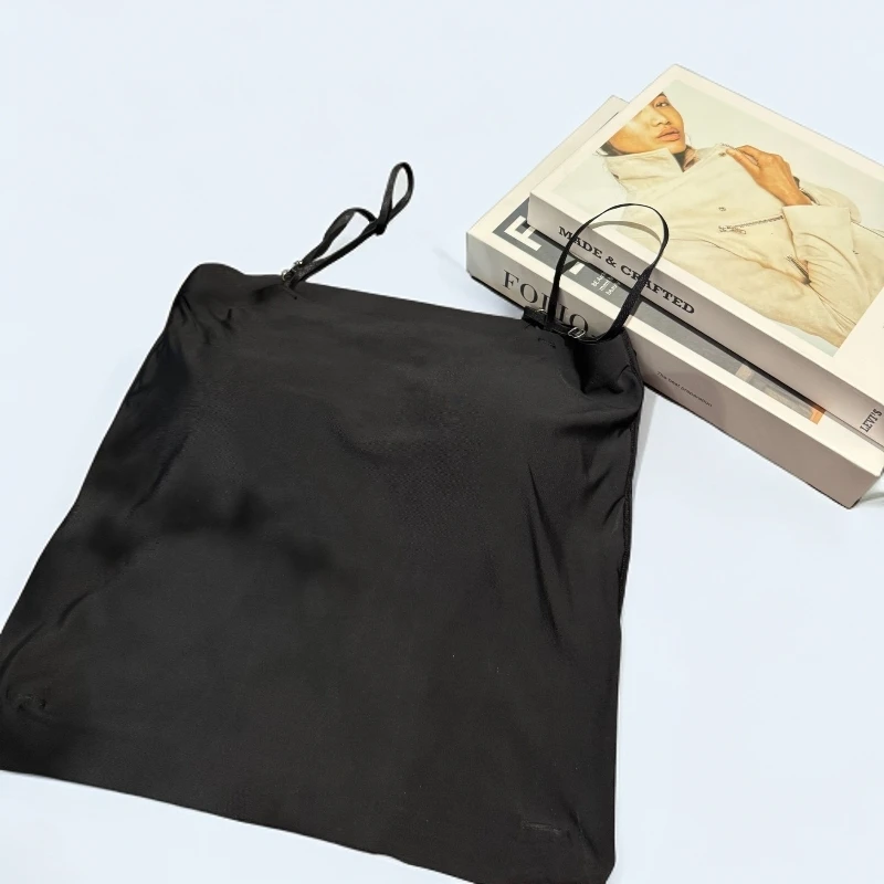 237-【乐乐】日常百搭吊带背心