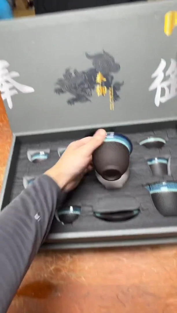 其他精品茶具@@@@@@@@@@@@