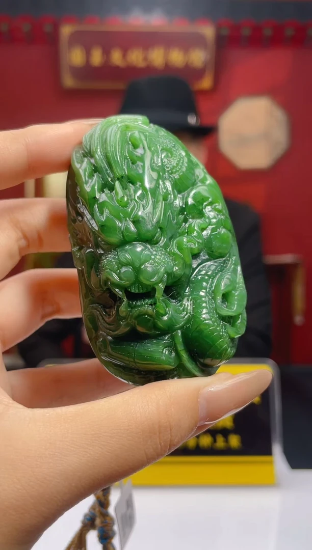 定制和田玉一****3和田玉闪购链接CSD0