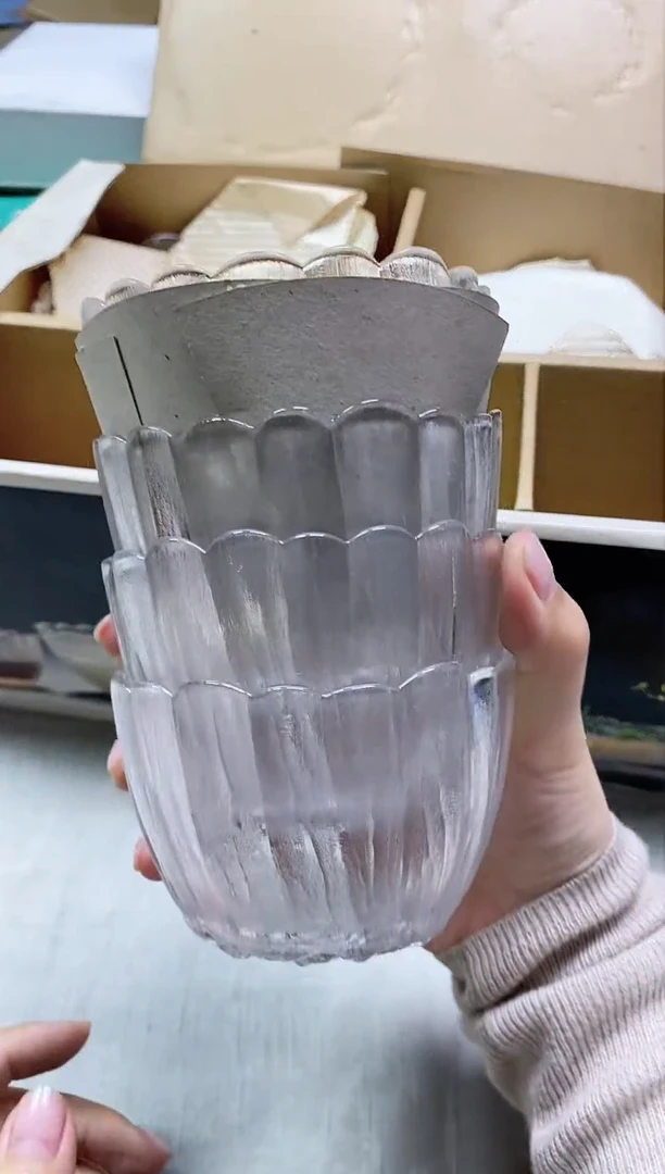 【闪购商品】.0388精美瓷器感谢选购