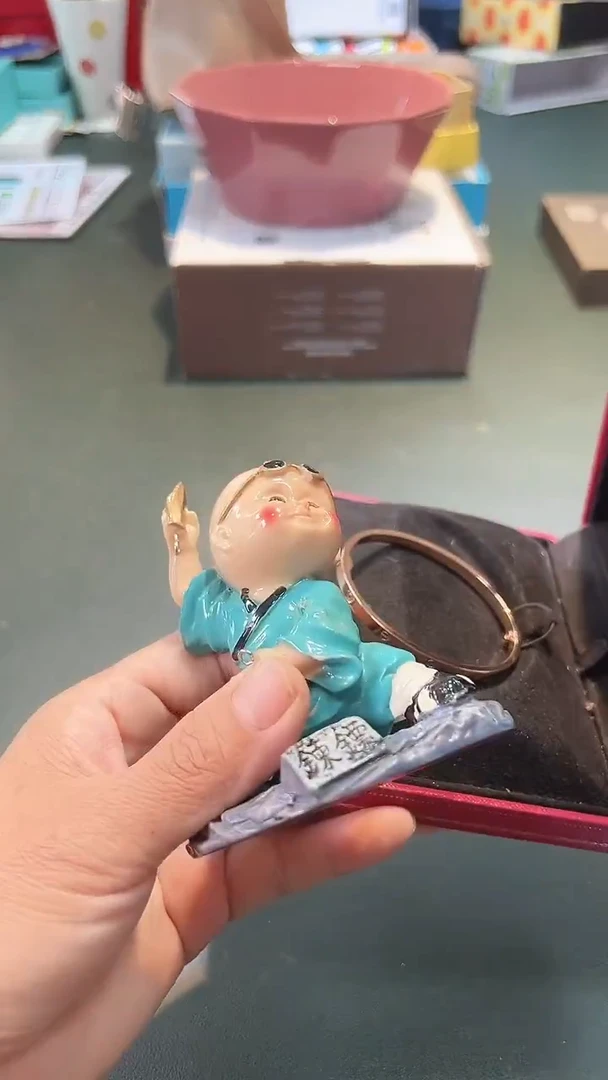 瓷片全场正品,一件不留@@1