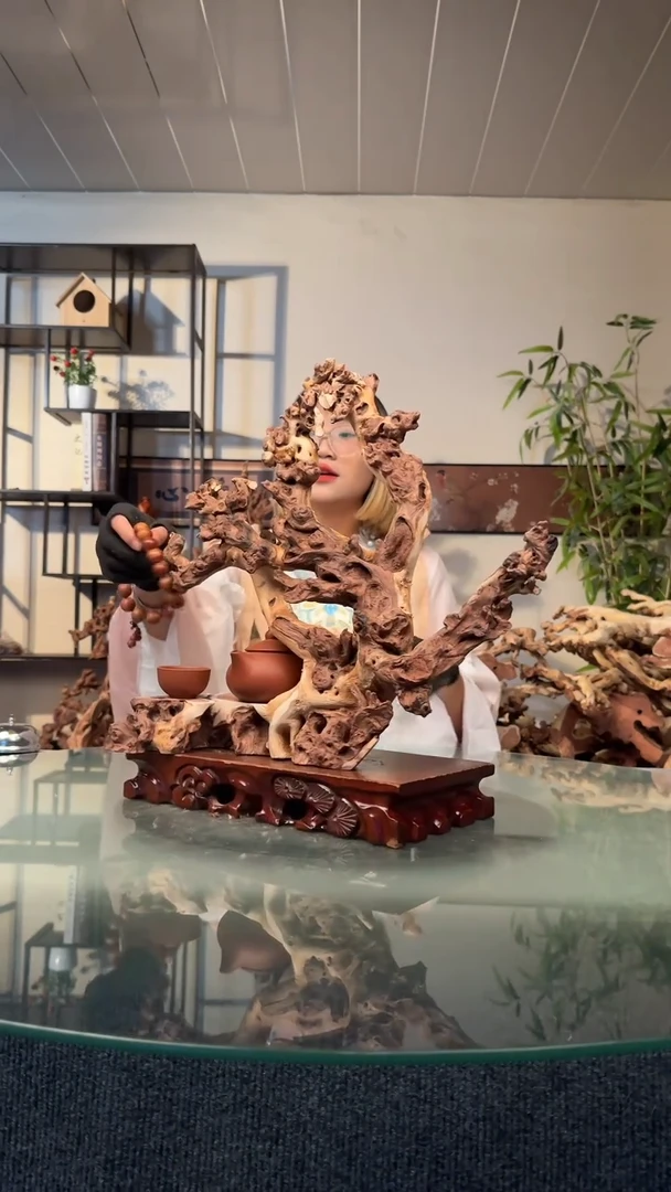 金****8金丝红木木275