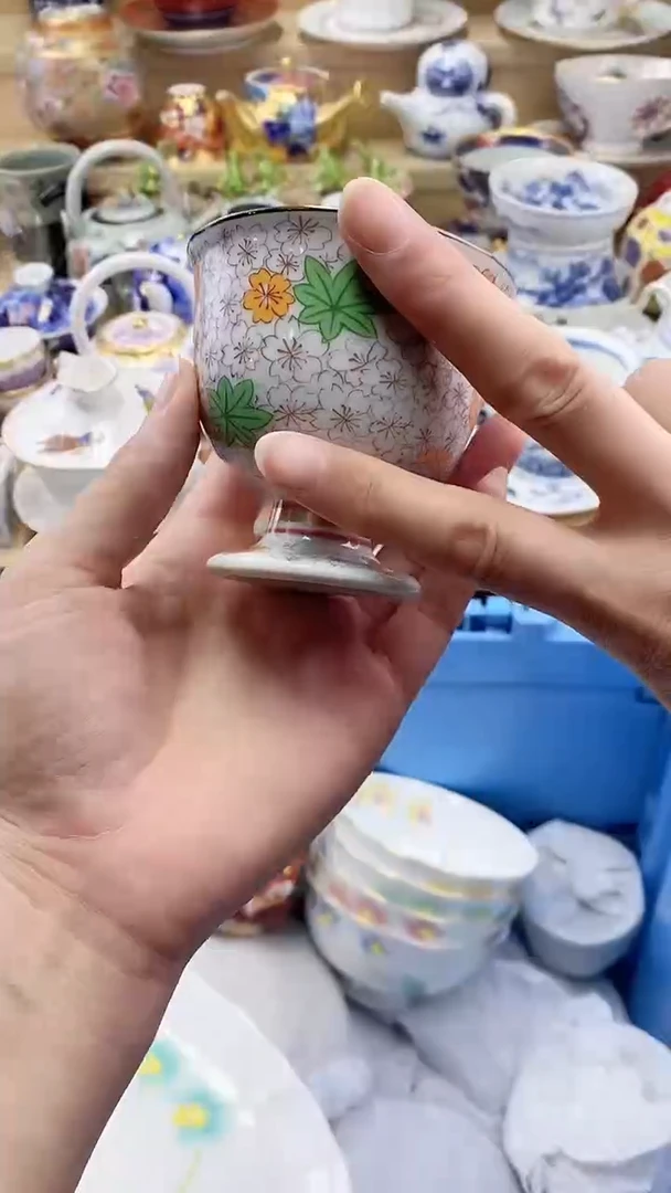 瓷片丁***儿闪购名称 瓷片