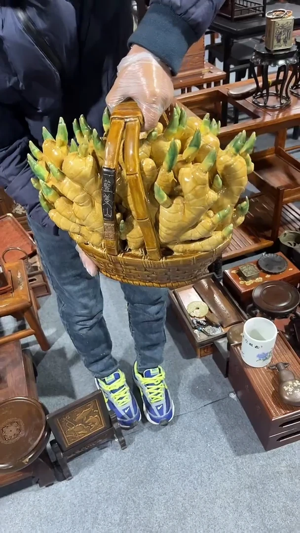 木简约淘木舍直播链接