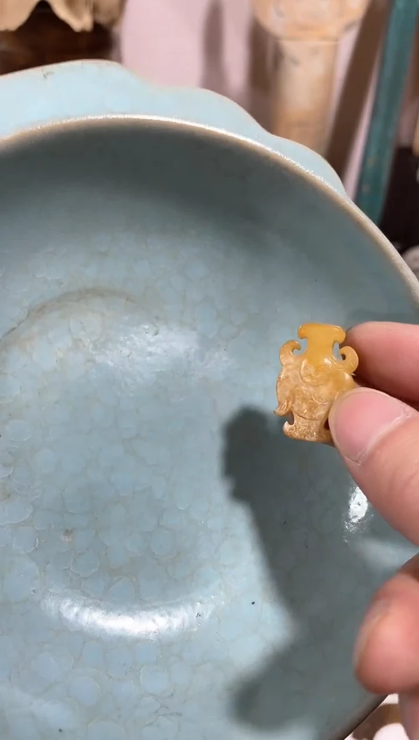 【闪购商品】瓷片瓷瓷瓷瓷瓷瓷瓷瓷瓷瓷瓷瓷瓷