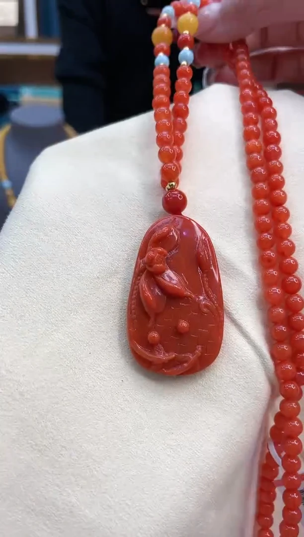 【闪购商品】南红玛瑙手链未镶嵌@@ZY20604026