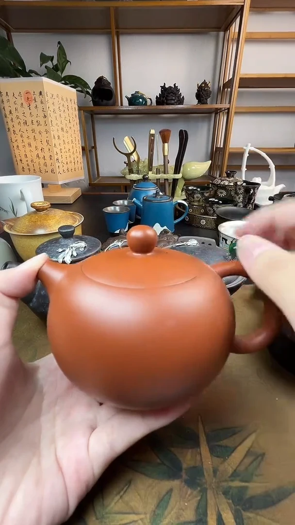 清仓低价宠粉清仓低价宠粉