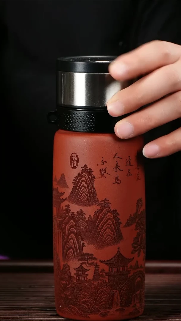 茶壶紫砂3333333333333