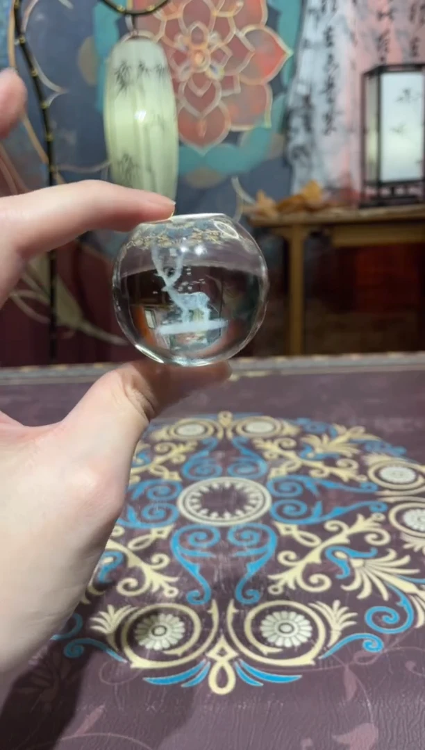 【闪购商品】抖音直播闪购商品@@b3068