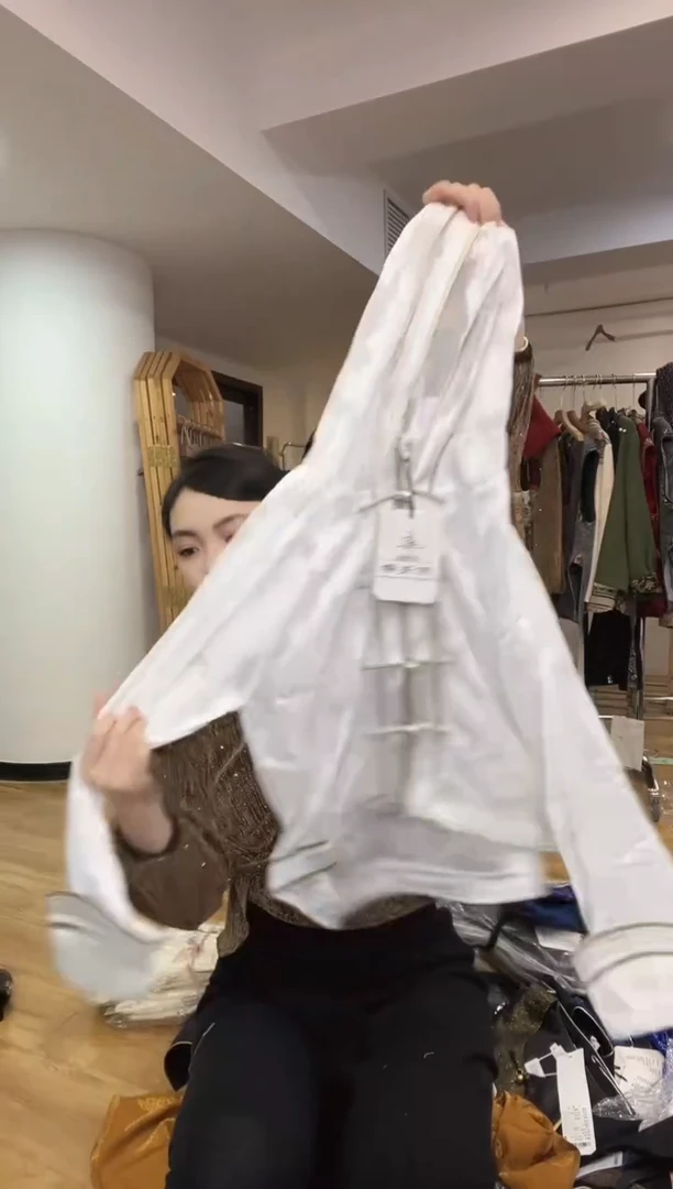 M码       120斤   防晒