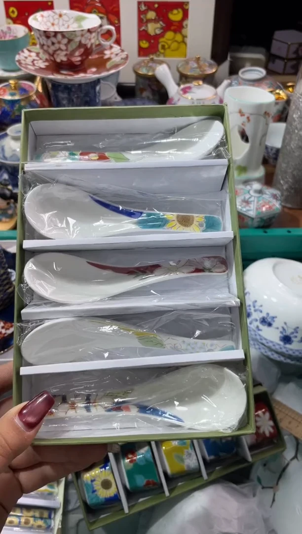 【闪购商品】瓷片瓷片满20米包邮一单一付