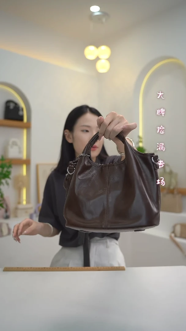 羊皮（革）8.1单肩斜挎包包