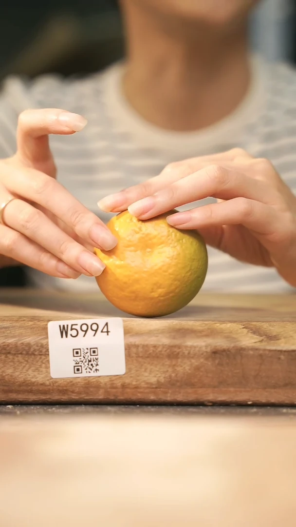 【经典福利】/ 杯子@@W5994