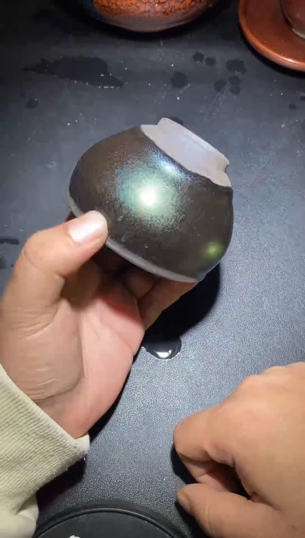 茶盏           88
