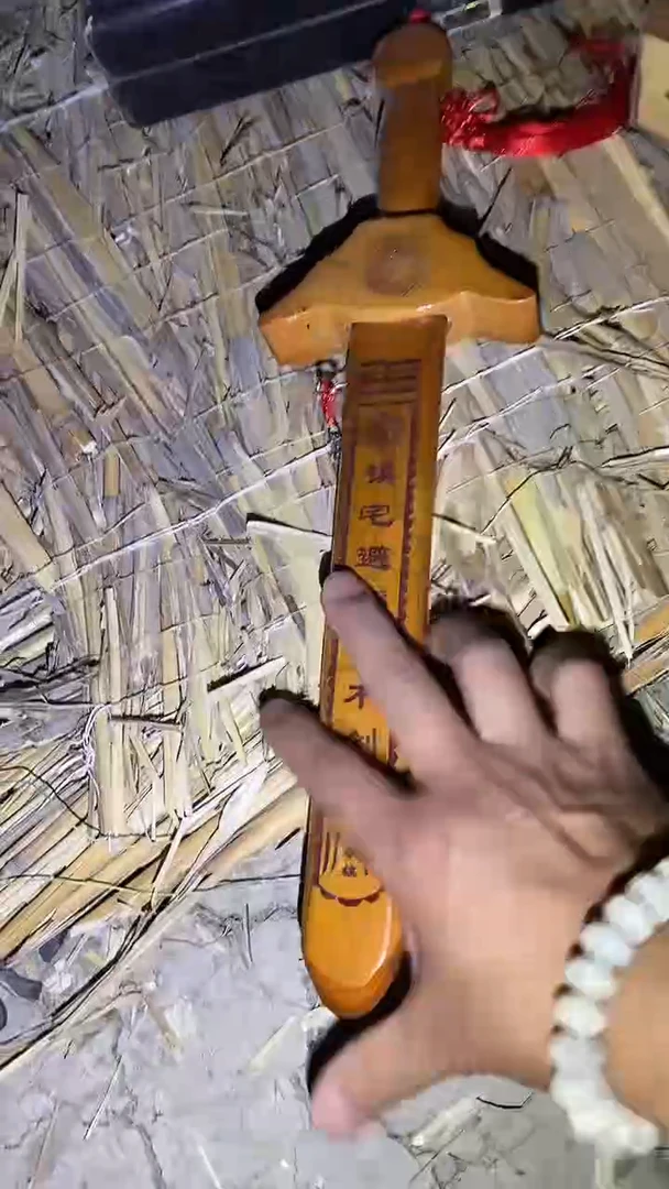 木26啊啊啊啊啊啊啊啊啊啊啊啊