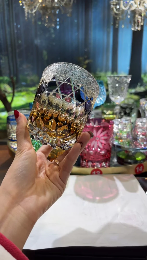 【闪购商品】直播间单只 一等品紫萤石