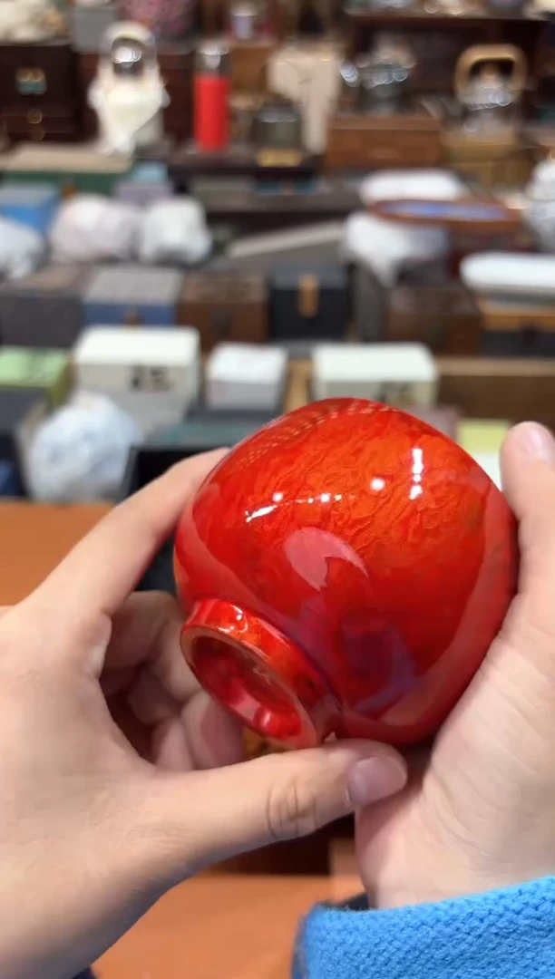 【闪购商品】瓷片@@@@@@@@@@@@GH2644