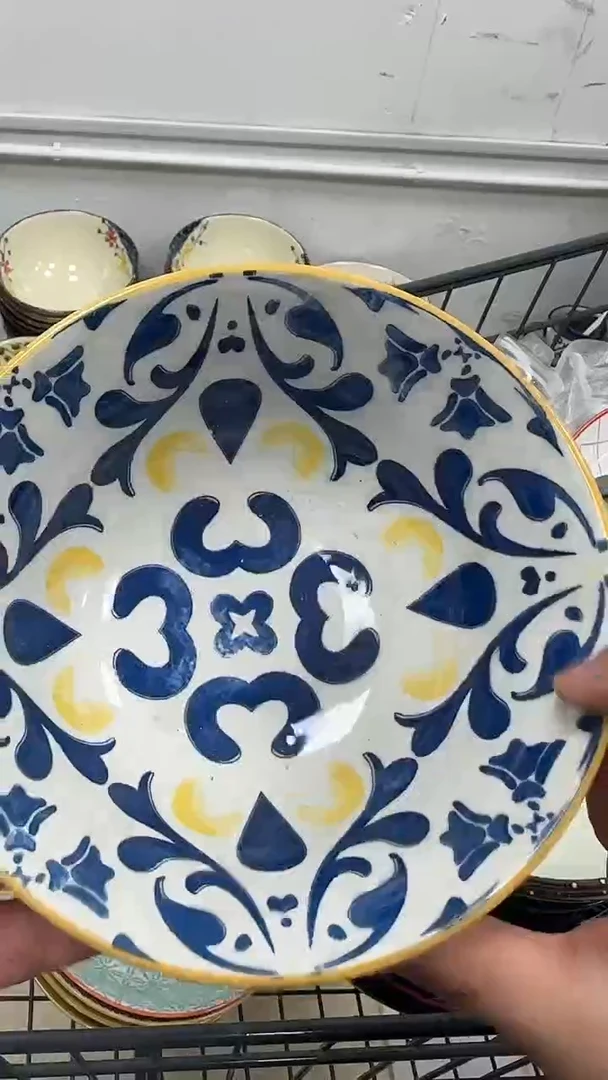 瓷20元包邮微瑕链接介意勿拍