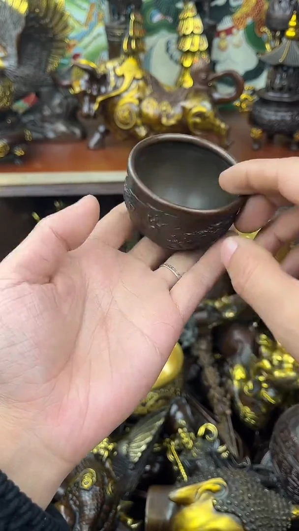 古韵高品精选链接