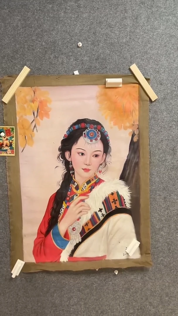 比富苏臻选藏书20