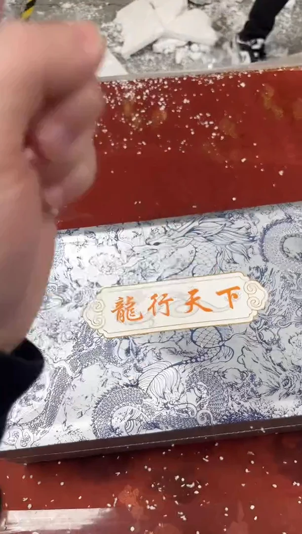 【闪购商品】精品茶具@@@@@@@@@@@