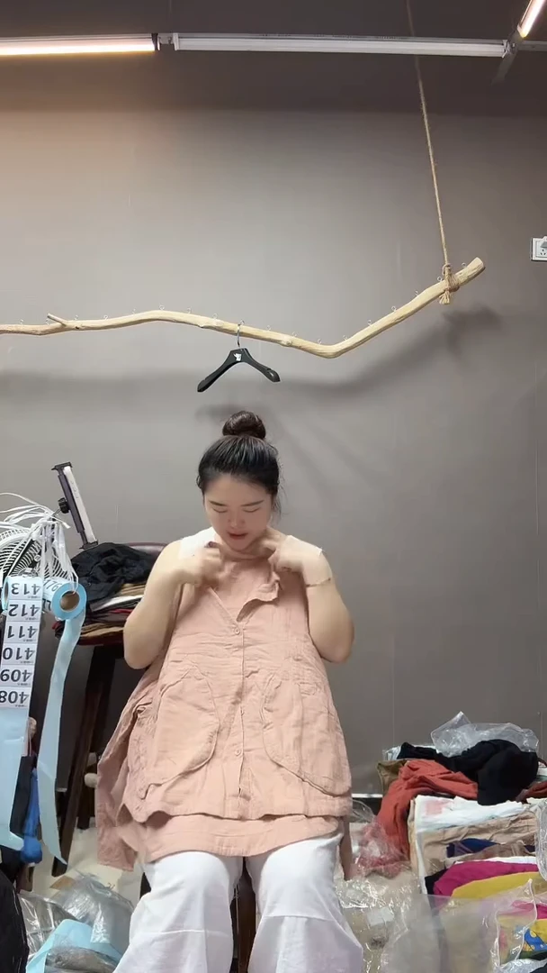 小睿麻衣服饰172