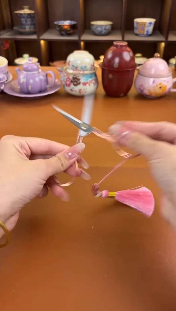 库存仅剩一单（不带礼盒）