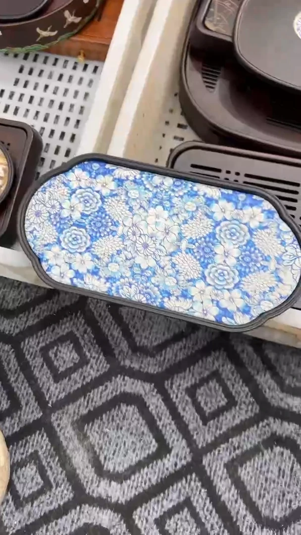 【闪购商品】其他111111111111111111