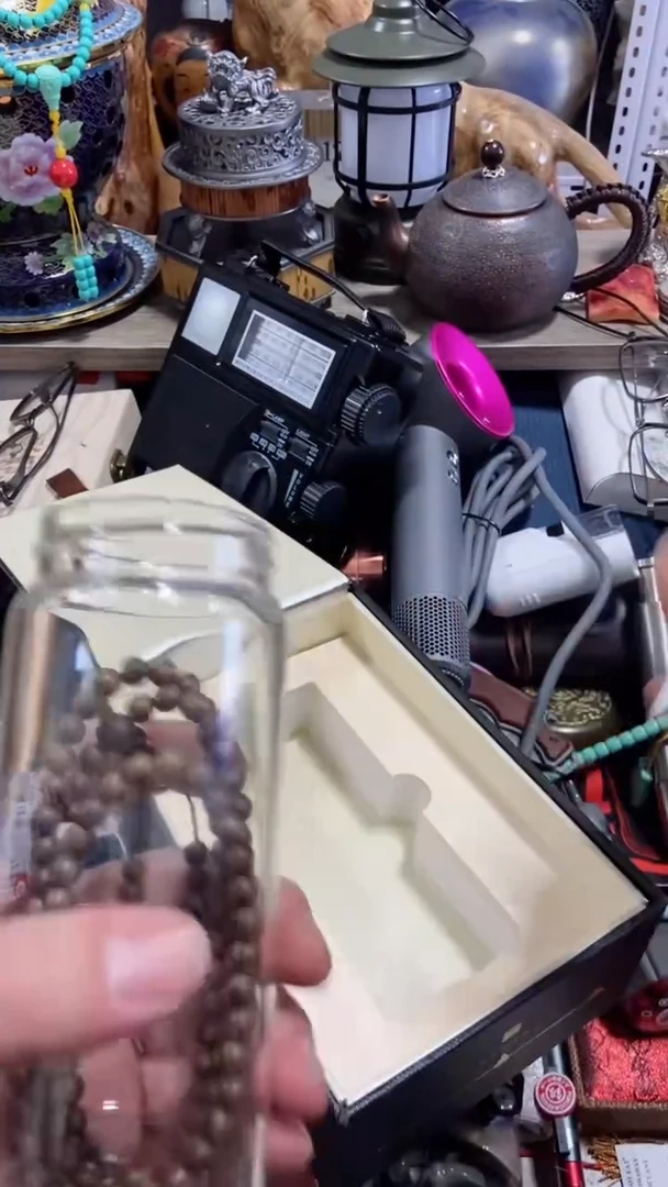 【闪购商品】瓷片闪购商品 如图所示