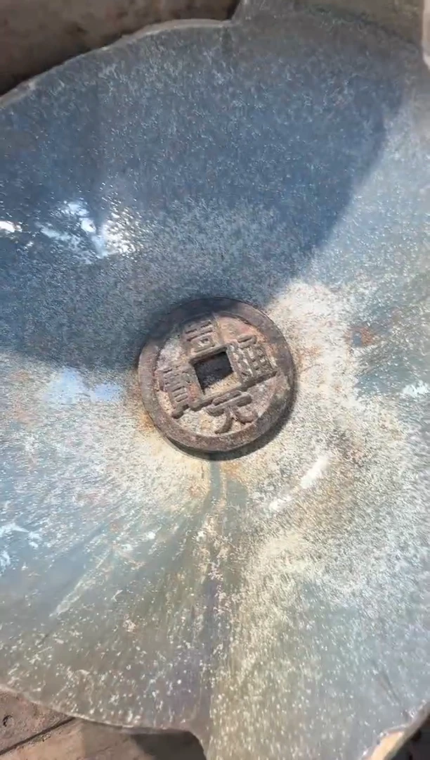 瓷片瓷器瓷器瓷器瓷器