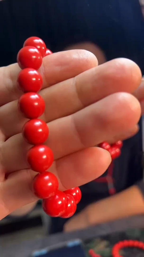 天然辰砂自定义发一件12