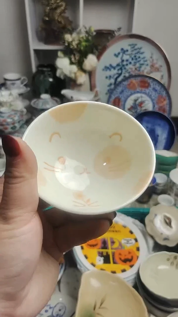 【闪购商品】其他 紫韵工艺品店