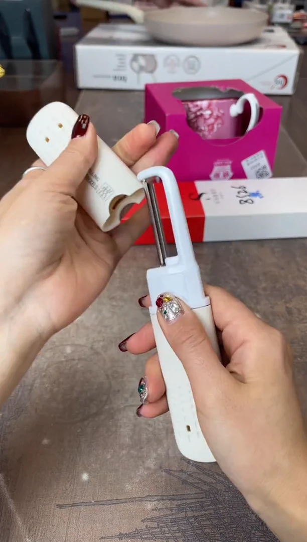 【闪购商品】杯别算了真划算买它@@8P55