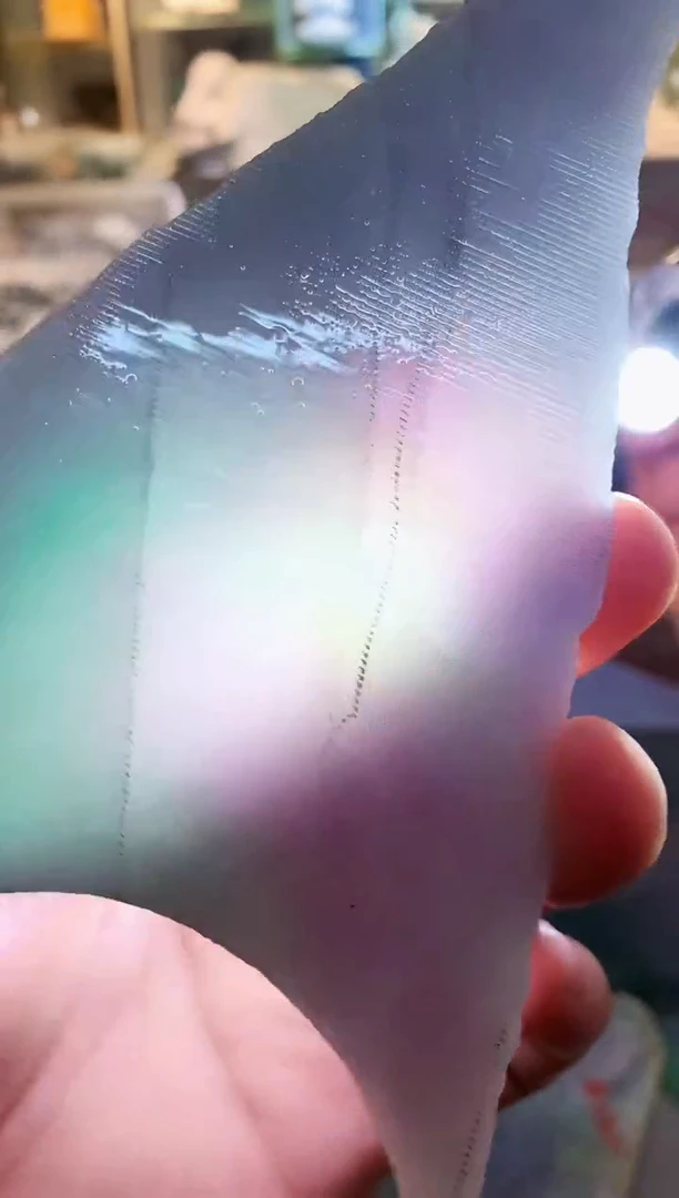 裸石翡翠0林0翡翠珠宝227