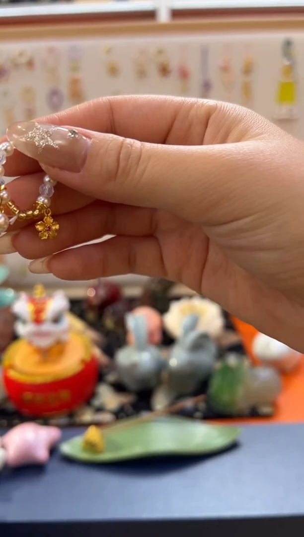 瓷片乔悦闪购链接