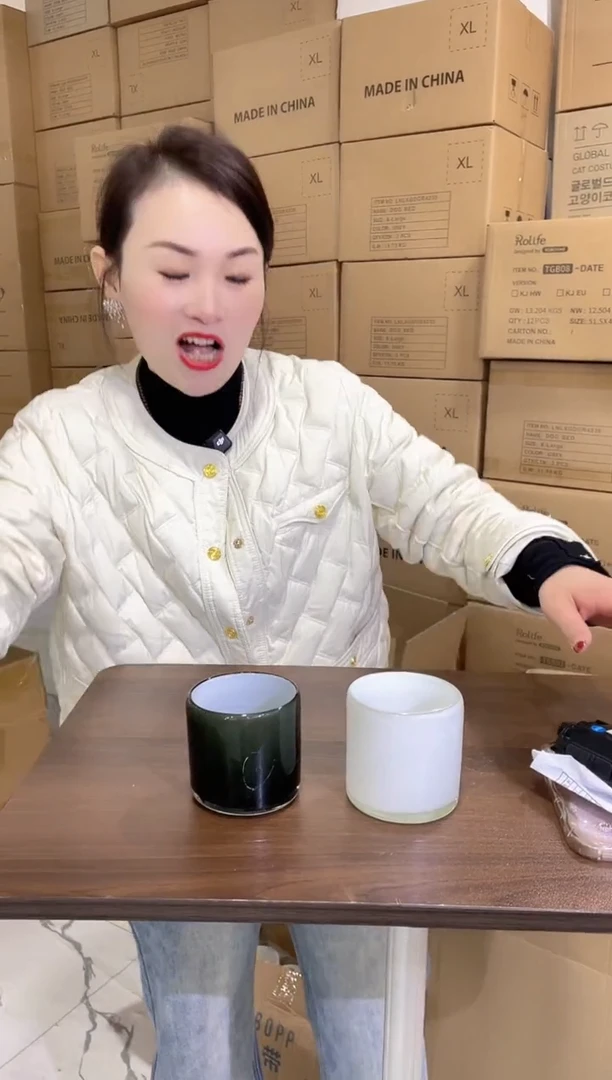 【闪购商品】玻璃3.8锦鸿-4