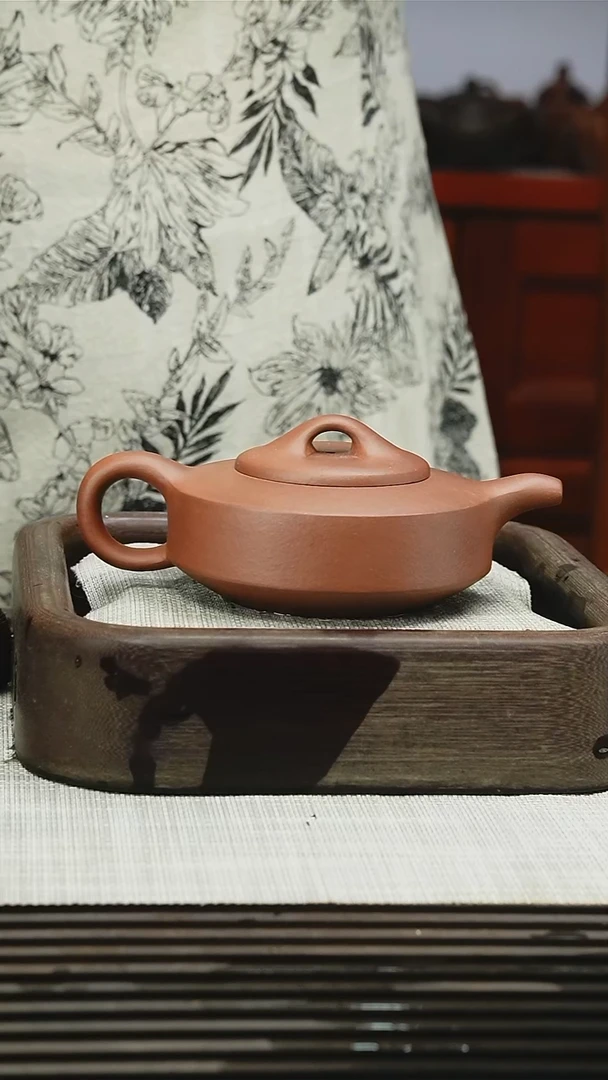 茶壶紫砂11111111111111111