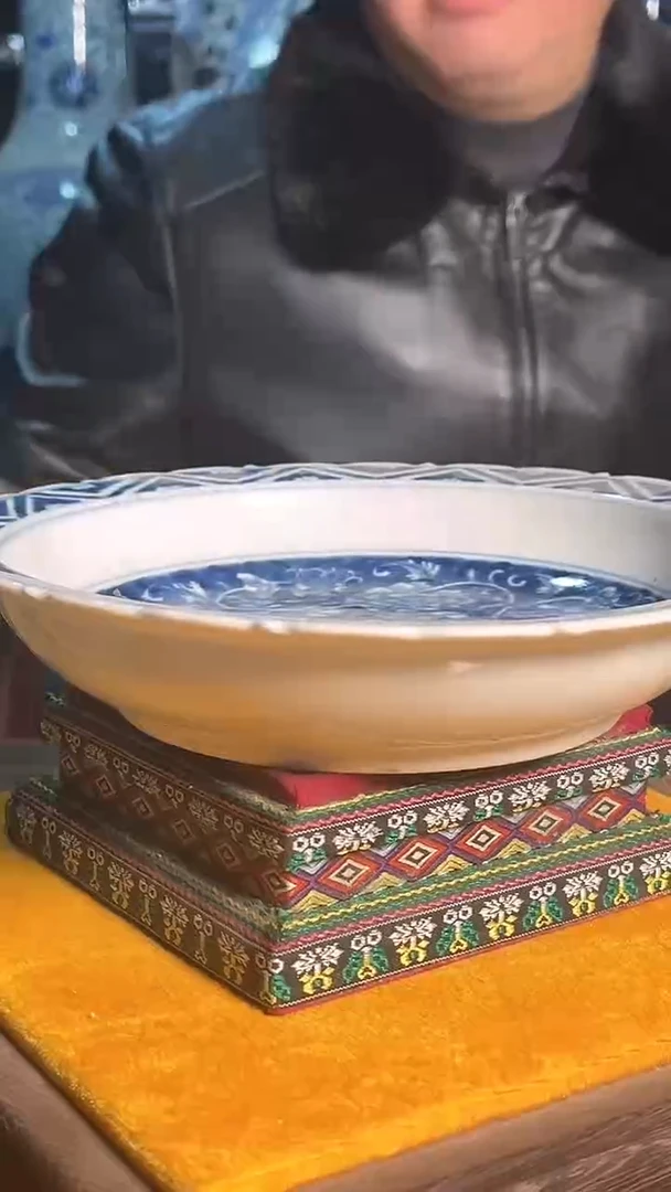 【闪购商品】其他57F当代仿制品一个仿古