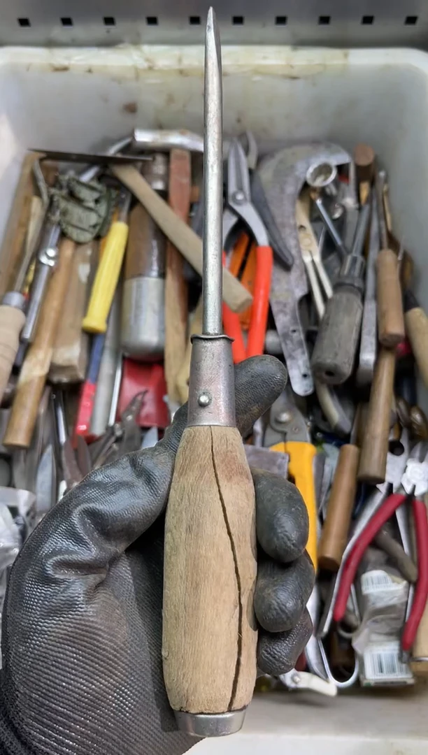 镁惜* 阿古工具工具工具