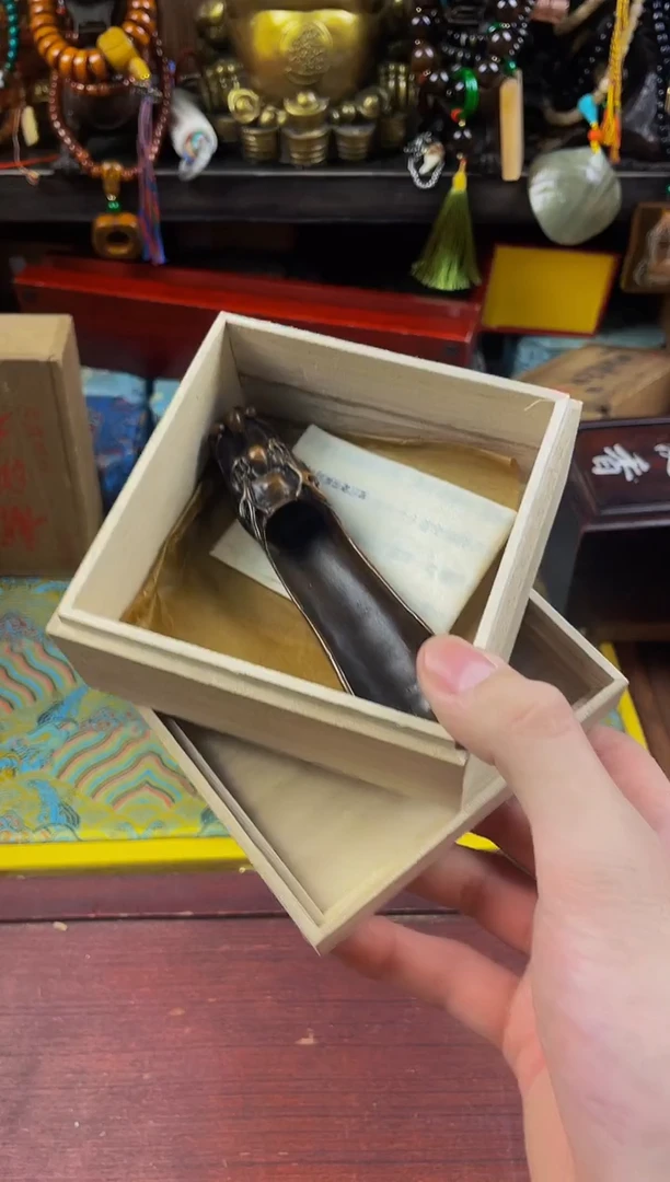 小熊拖鞋直播精选推荐