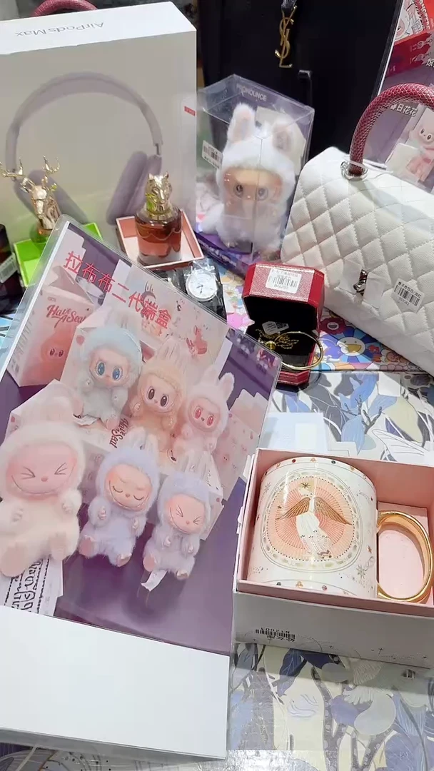 瓷片2生活的本意就是开心@@1