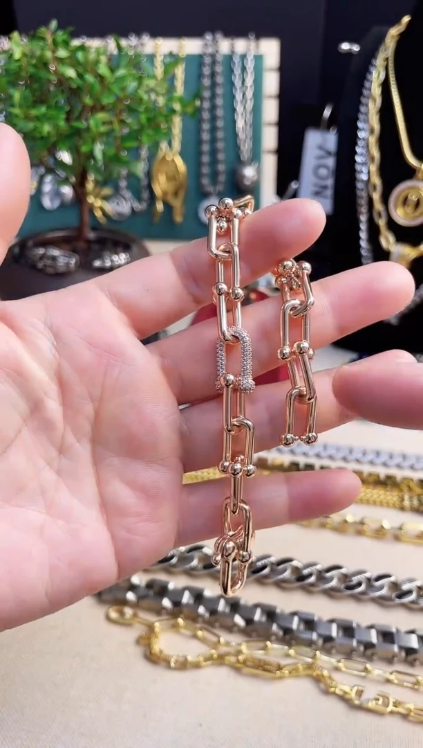 合金无aaaaaaaaaaaaaaaaaa