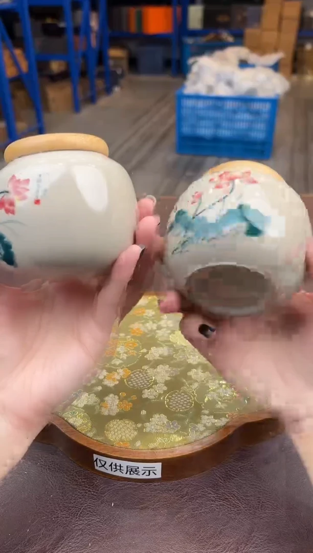 【闪购商品】嘉禾映象直播清仓福利1111111