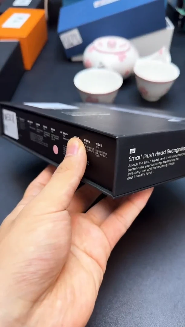 瓷片全新正品一件不留@@WE1218