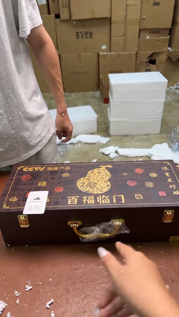 其他@@@@@@@@@@@@@@